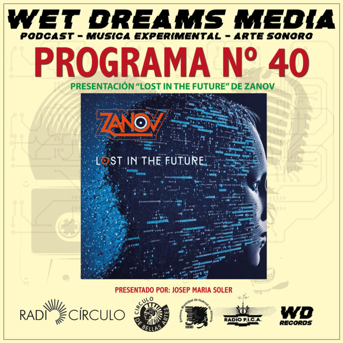 wet dreams 40