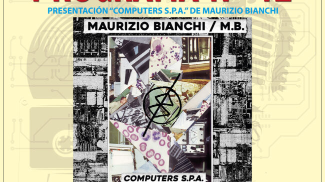 BANNER PROGRAMA 42 BR Wet Dreams Media, un podcast de radio y video, es una extensión del blog WET DREAMS que surgió en 2008 con la finalidad de difundir y compartir material discográfico relacionado con la música electrónica experimental, el sonido industrial y el arte sonoro, así como todas las revoluciones culturales que emergen en su entorno. Con el mismo propósito, Wet Dreams Media informará tanto sobre las publicaciones del blog como sobre las últimas novedades discográficas de las nuevas generaciones de músicos exploradores. Simultáneamente, la versión audiovisual del podcast se transmitirá en los respectivos canales de Youtube y Twitch. El equipo está liderado por Josep Maria Soler como presentador, con la realización a cargo de Antonio Cantón y Josep Maria Soler.