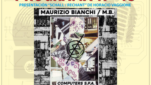 Wet Dreams Media, un podcast de radio y video, es una extensión del blog WET DREAMS que surgió en 2008 con la finalidad de difundir y compartir material discográfico relacionado con la música electrónica experimental, el sonido industrial y el arte sonoro, así como todas las revoluciones culturales que emergen en su entorno. Con el mismo propósito, Wet Dreams Media informará tanto sobre las publicaciones del blog como sobre las últimas novedades discográficas de las nuevas generaciones de músicos exploradores. Simultáneamente, la versión audiovisual del podcast se transmitirá en los respectivos canales de Youtube y Twitch. El equipo está liderado por Josep Maria Soler como presentador, con la realización a cargo de Antonio Cantón y Josep Maria Soler.