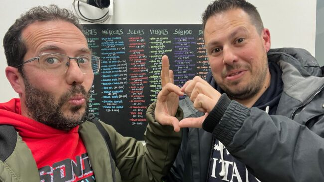 Bibi game bits games and bits