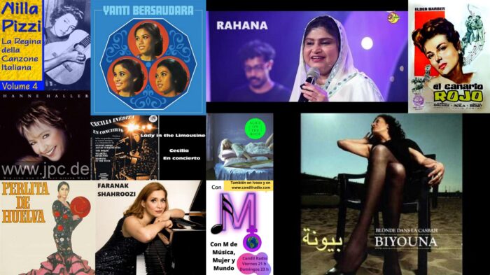 con m de mujer y mundo