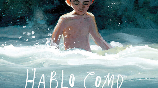 COVER Hablo-como-el-rio WEB (1)