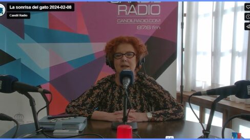 Carmen Rubio sonrisa del gato 2024-02-08 Carmen-Rubio-sonrisa-del-gato-2024-02-08