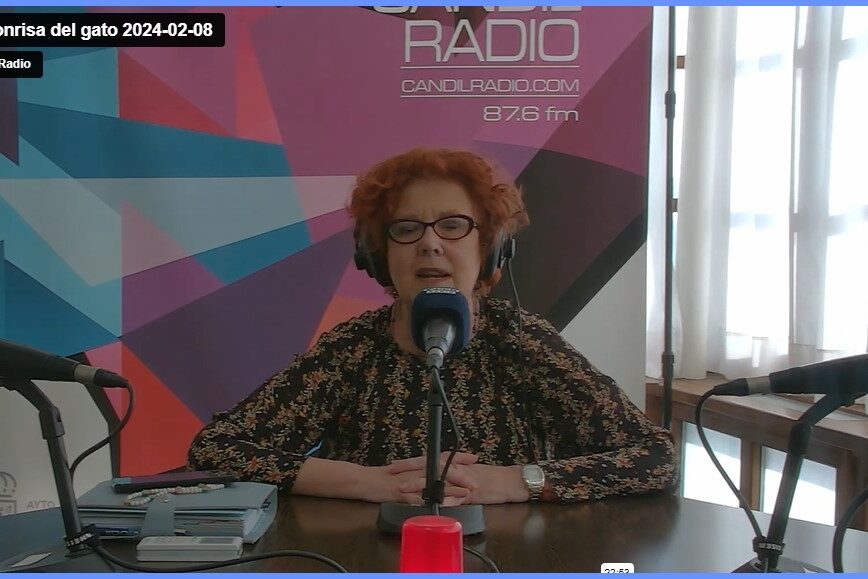 Carmen-Rubio-sonrisa-del-gato-2024-02-08