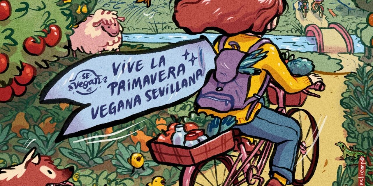 Cartel SE-VEGAN24 def web (1)