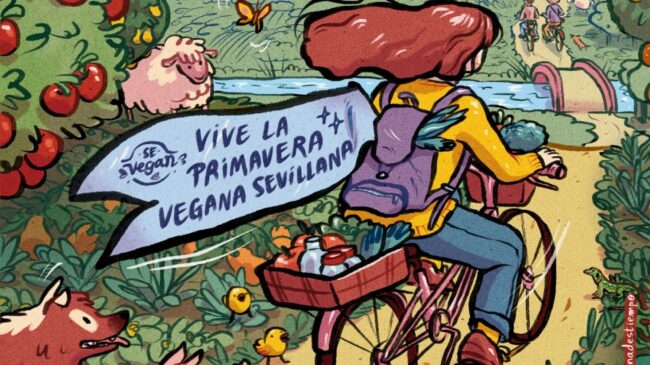 Cartel SE-VEGAN24 def web (1)