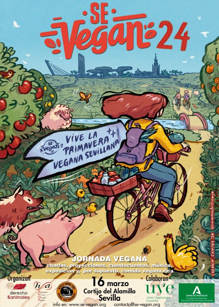 Cartel SE-VEGAN24 def web (1)