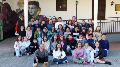 Ceip-28-Febrero-3-A-y-B-2024-02-06-4-scaled ceip 28 de febrer 3ayb