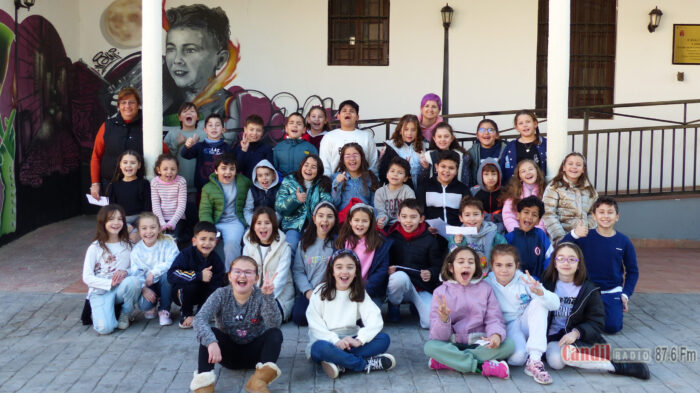 Ceip 28 Febrero 3-A y B – 2024-02-06 (4) 28 de febrero 3ayb