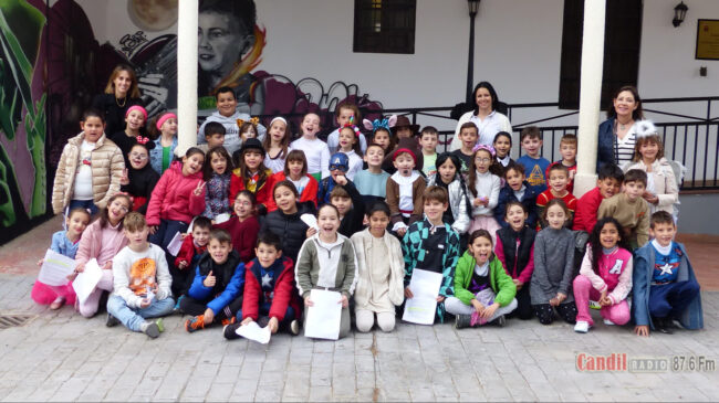 Ceip-28-de-Febrero-2024-02-20-2-A-B-C-2 Ceip-28-de-Febrero-2024-02-20-2-A-B-C-