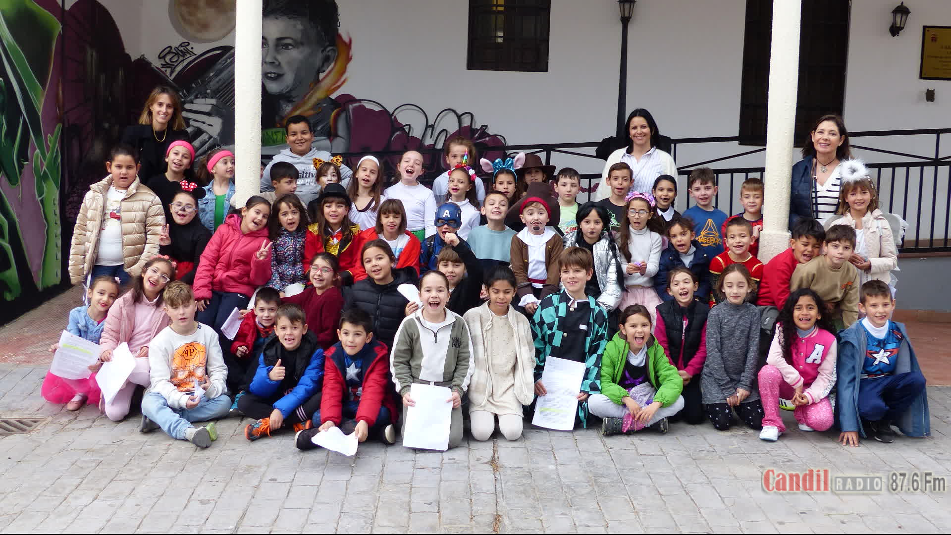 Ceip-28-de-Febrero-2024-02-20-2-A-B-C-