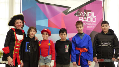 Ceip Buenavista 2024-02-21