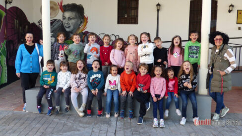 Ceip-Clara-Campoamor-2024-02-06-5-aNos-2-scaled Ceip clara Campoamor 2024-012-06