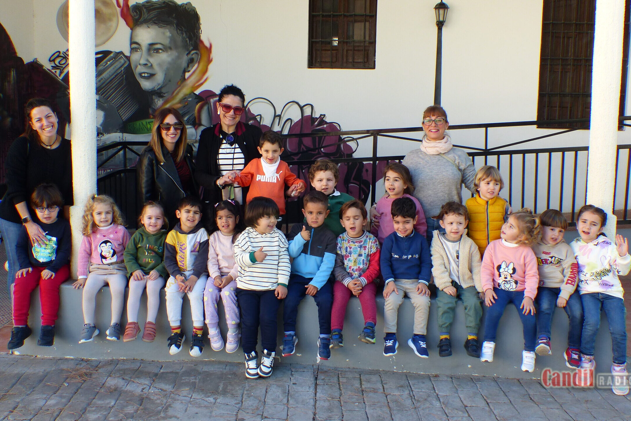 Ceip-Clara-Campoamor-2024-02-20-3-Anios