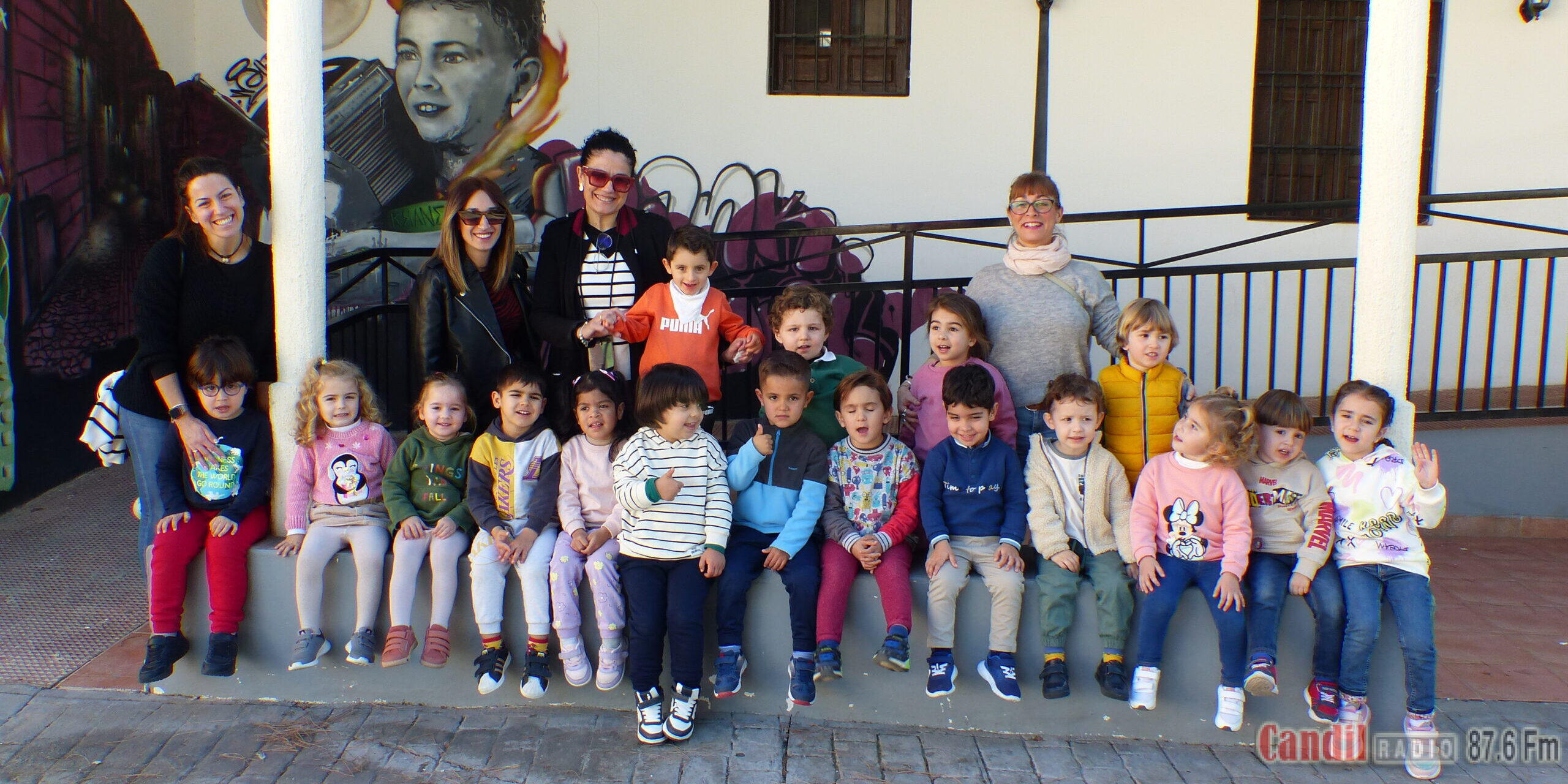 Ceip-Clara-Campoamor-2024-02-20-3-Anios