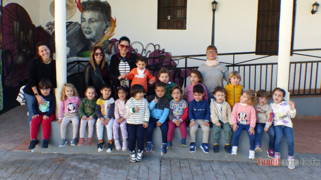 Ceip Clara Campoamor 2024-02-20 3 Anios- (2) Ceip-Clara-Campoamor-2024-02-20-3-Anios