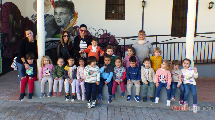 Ceip-Clara-Campoamor-2024-02-20-3-Anios