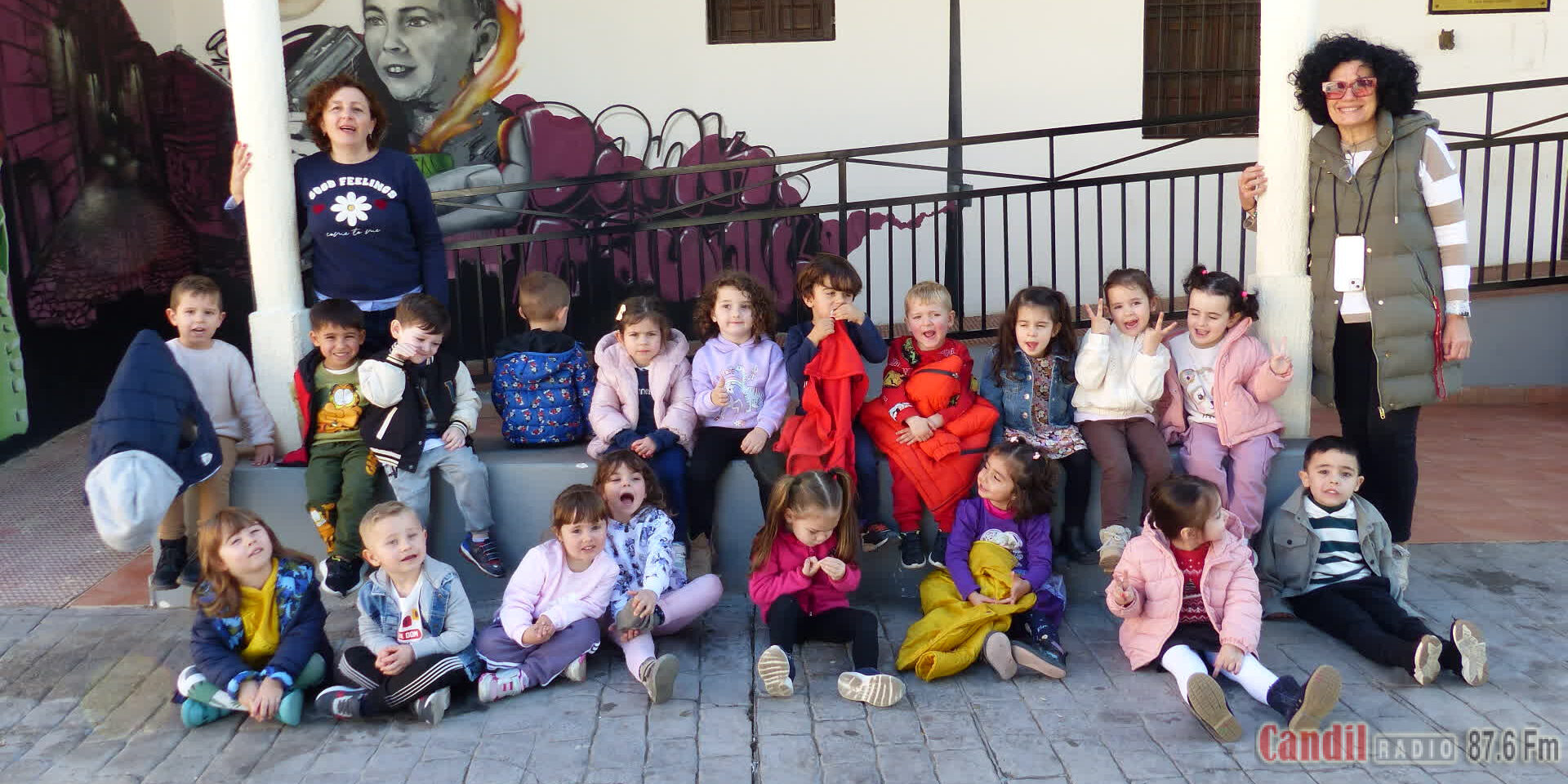 Ceip-Clara-Campoamor-3-Anios-2024-02-27
