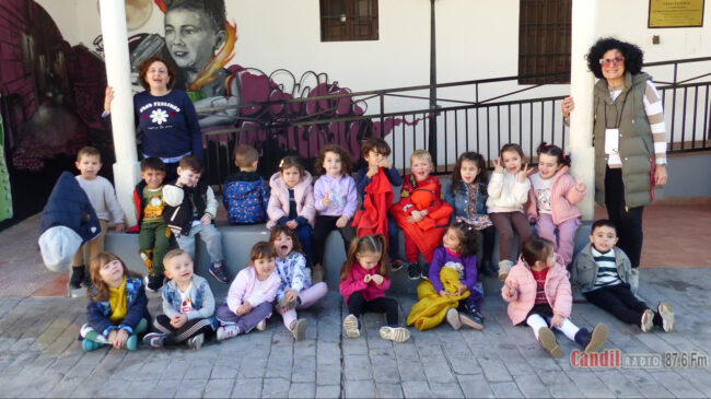 Ceip Clara Campoamor – 3 Anios – 2024-02-27 – (2) Ceip-Clara-Campoamor-3-Anios-2024-02-27