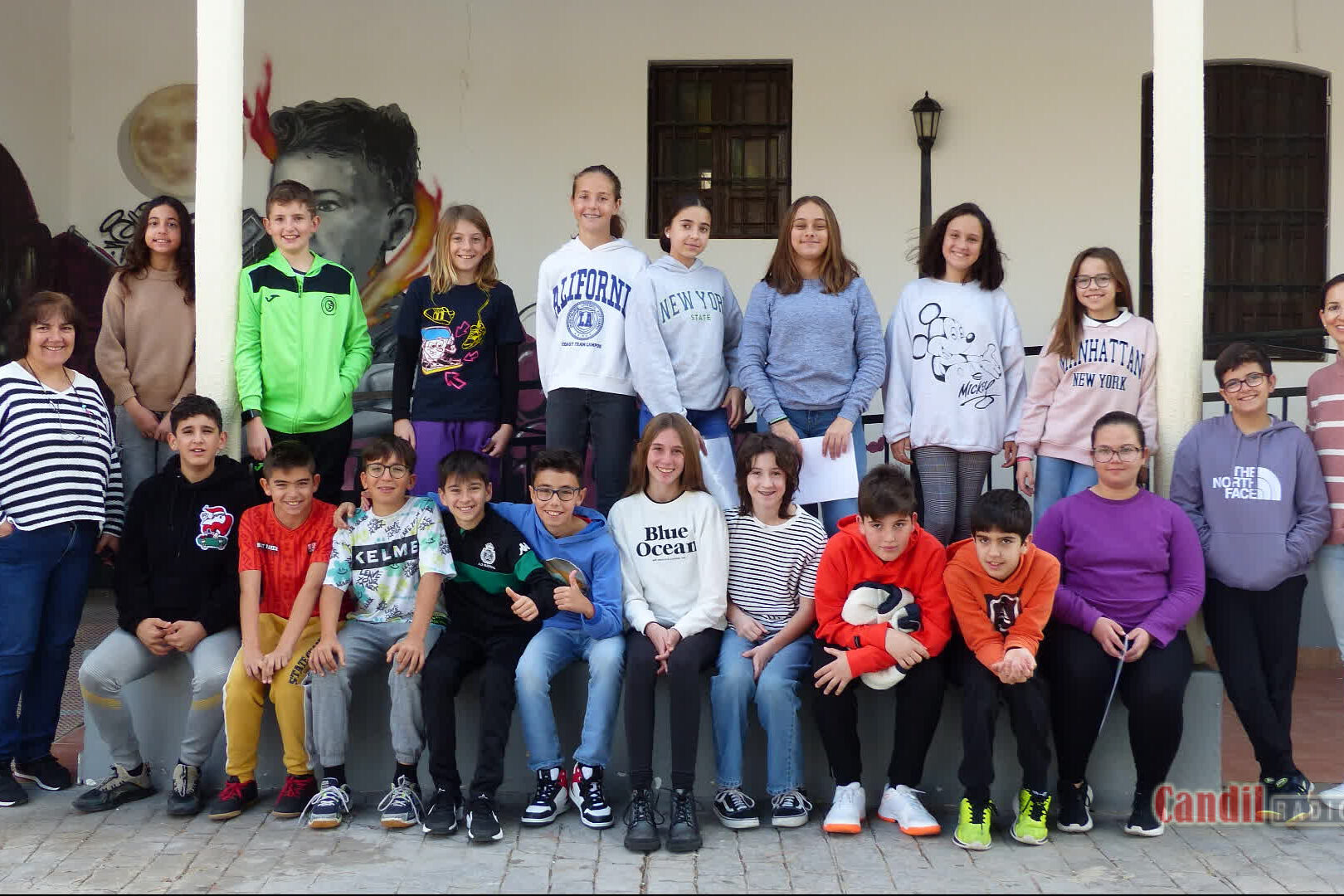 Ceip La Jarilla 2024-02-22 – 6to (3) Ceip-La-Jarilla-2024-02-22-