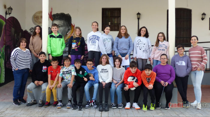 Ceip La Jarilla 2024-02-22 – 6to (3) Ceip-La-Jarilla-2024-02-22-
