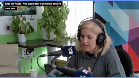 Gema Silvent 2024-02-12 Gema-Silvent-2024-02-12