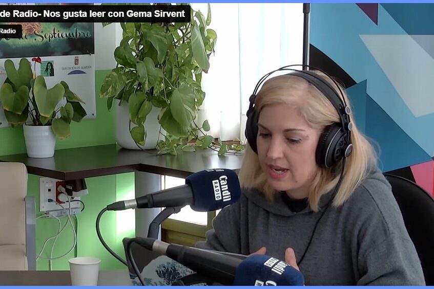 Gema-Silvent-2024-02-12