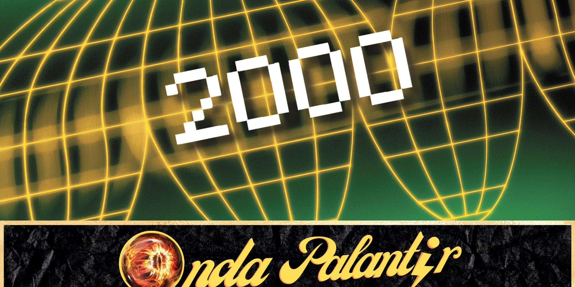 Onda Palantir 1×24 Web Onda Palantir