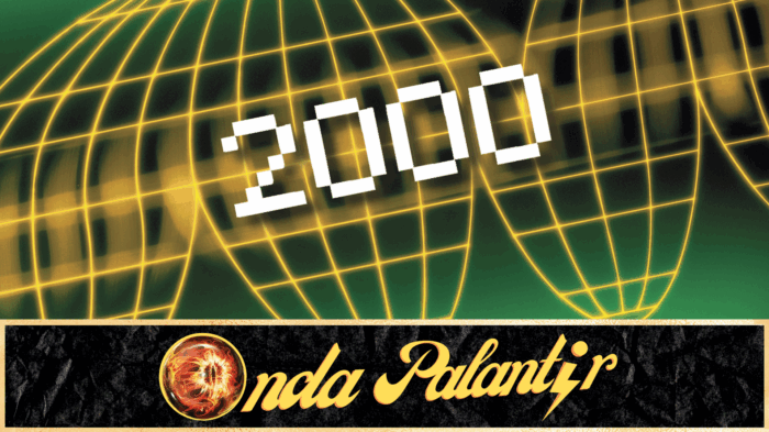 Onda Palantir 1×24 Web Onda Palantir