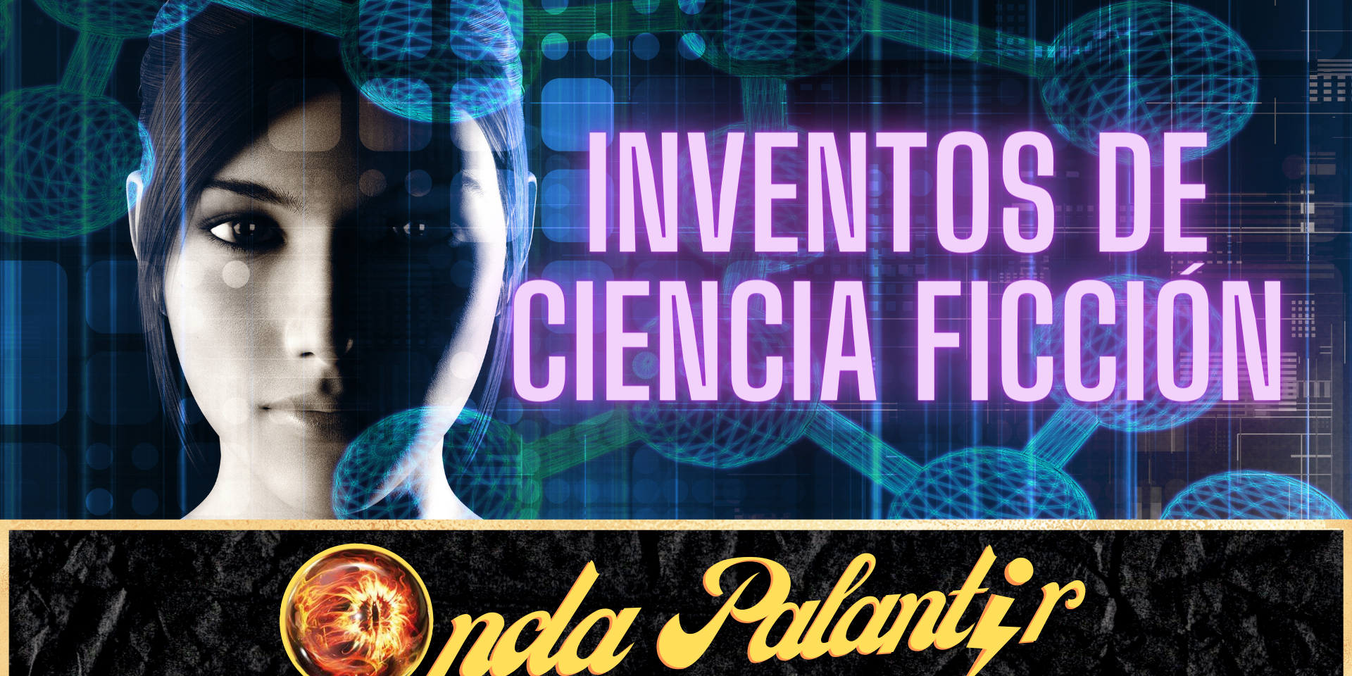 Onda Palantir 1×25 Web Palantir 2024-02-12