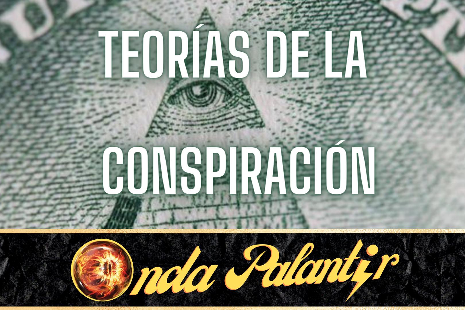 Onda Palantir- teoria de la conspiracion 2024-02-19