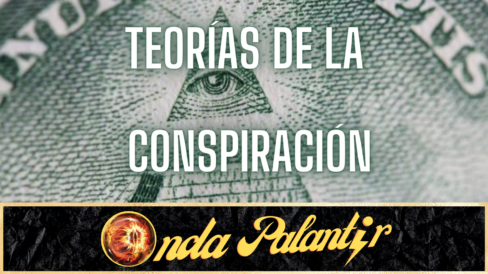 Onda Palantir 1×26 Web Onda Palantir- teoria de la conspiracion 2024-02-19