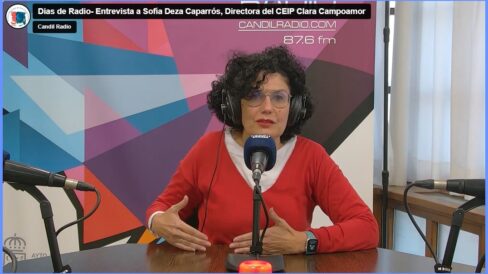 Sofia Deza Caparros Sofia-Deza-Caparros.jpg