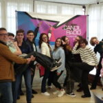 Taller-de-guion-cinematografico