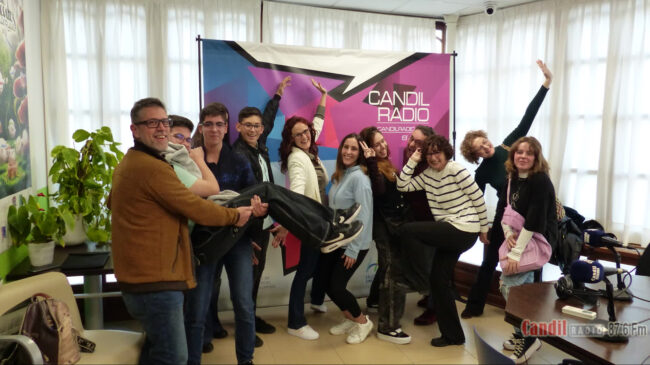 Taller-de-guion-cinematografico