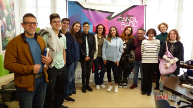 Taller de guion cinematografico - Rocio Juarez