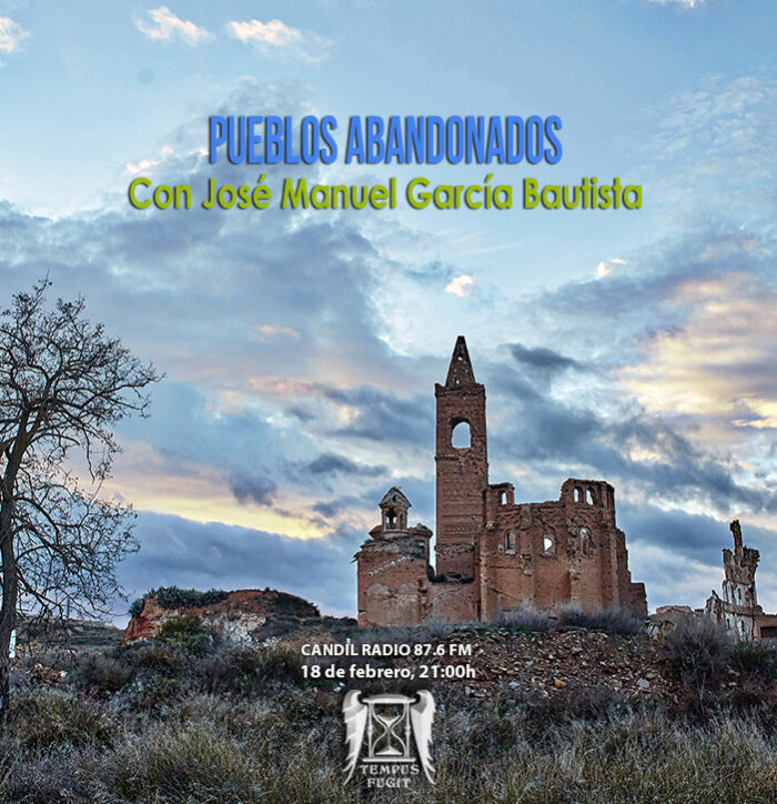 tempus fugit 2024-02-18