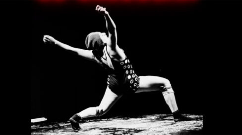 Workshop-lo-singular