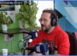 «Pixel Perfect Honesto & Remember», con JoaquĂn de la Casa + Arcade Bits y AlmĂ©cija, en DĂas de Radio.
