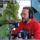 «Pixel Perfect Honesto & Remember», con Joaquín de la Casa + Arcade Bits y Almécija, en Días de Radio.