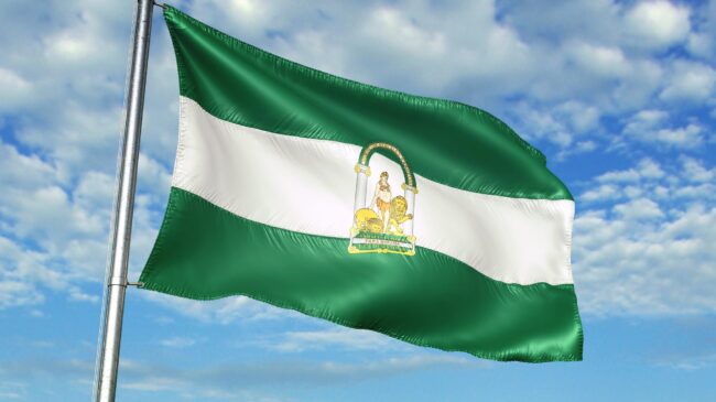 bandera de andalucia historia y significado 53397 orig
