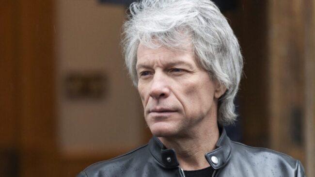 bon-jovi-2020-mark-cuthbert-1020×680