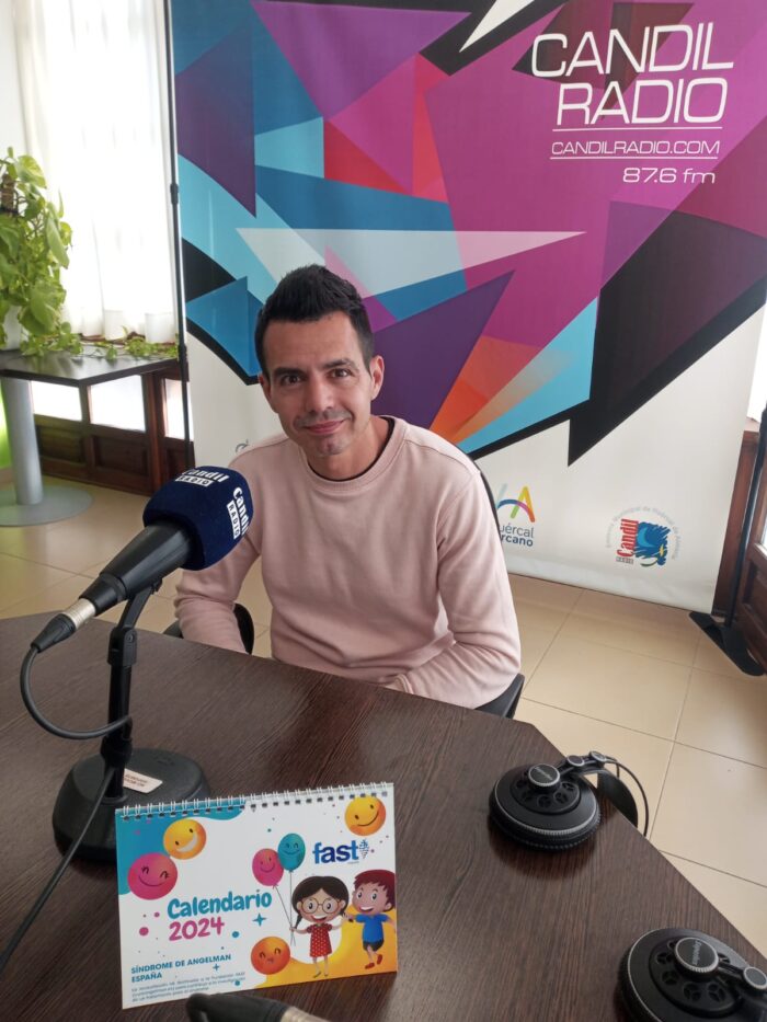 cb416fdf-de61-4b12-8afc-6999cb64c66f