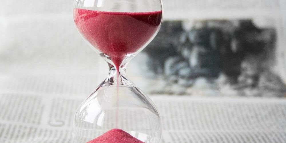 como-aprovechar-tu-tiempo-a-traves-de-la-meditacion1