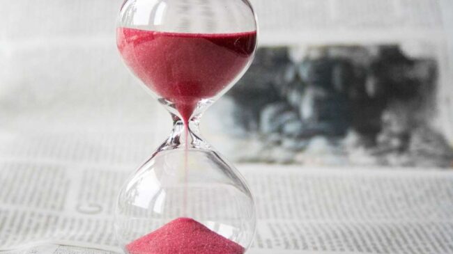 como-aprovechar-tu-tiempo-a-traves-de-la-meditacion1
