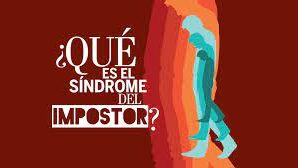 descarga