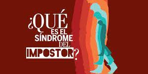descarga