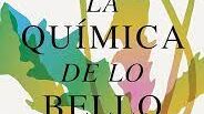 descarga