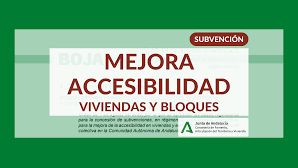 descarga