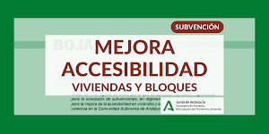 descarga
